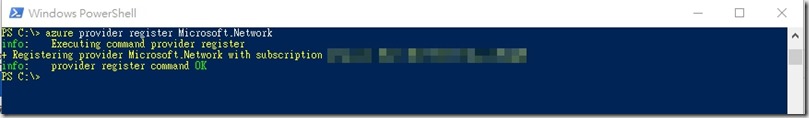 1493803248450