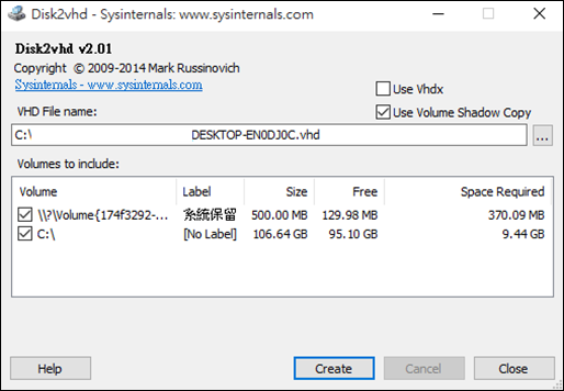 SNAGHTML53541f50