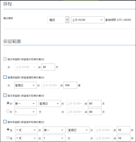 clip_image003